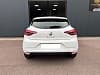 Renault Clio 5 (V) |TCE 90 BUSINESS | 1ERE MAIN FR SOCIETE 2 PLACES GPS CARPLAY REF-GD956