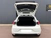 Renault Clio 5 (V) |TCE 90 BUSINESS | 1ERE MAIN FR SOCIETE 2 PLACES GPS CARPLAY REF-GD956