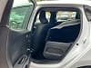 Renault Clio 5 (V) |TCE 90 BUSINESS | 1ERE MAIN FR SOCIETE 2 PLACES GPS CARPLAY REF-GD956