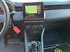 Renault Clio 5 (V) |TCE 90 BUSINESS | 1ERE MAIN FR SOCIETE 2 PLACES GPS CARPLAY REF-GD956