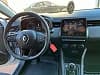 Renault Clio 5 (V) |TCE 90 BUSINESS | 1ERE MAIN FR SOCIETE 2 PLACES GPS CARPLAY REF-GD956
