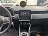 Renault Clio 5 (V) |TCE 90 BUSINESS | 1ERE MAIN FR SOCIETE 2 PLACES GPS CARPLAY REF-GD956