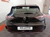 Renault Clio V Evolution Blue dCi 100 -25