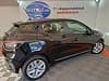 Renault Clio V Evolution Blue dCi 100 -25