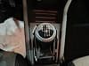 Renault Clio V Evolution Blue dCi 100 -25