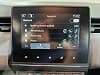 Renault Clio V Evolution Blue dCi 100 -25