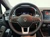 Renault Clio V Evolution Blue dCi 100 -25