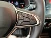 Renault Clio V Evolution Blue dCi 100 -25