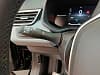 Renault Clio V Evolution Blue dCi 100 -25