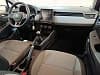 Renault Clio V Evolution Blue dCi 100 -25