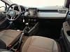Renault Clio V Evolution Blue dCi 100 -25