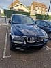 Bmw X5 E70 M