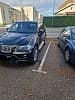 Bmw X5 E70 M