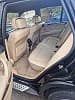 Bmw X5 E70 M