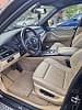 Bmw X5 E70 M