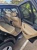 Bmw X5 E70 M