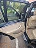 Bmw X5 E70 M