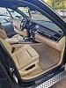Bmw X5 E70 M