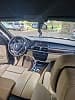 Bmw X5 E70 M