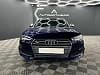 Audi S4 3.0 TFSI 354 QUATTRO BERLINE TIPTRONIC 8