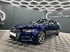 Audi S4 3.0 TFSI 354 QUATTRO BERLINE TIPTRONIC 8
