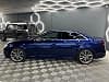 Audi S4 3.0 TFSI 354 QUATTRO BERLINE TIPTRONIC 8