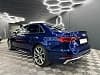 Audi S4 3.0 TFSI 354 QUATTRO BERLINE TIPTRONIC 8