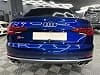 Audi S4 3.0 TFSI 354 QUATTRO BERLINE TIPTRONIC 8