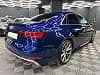 Audi S4 3.0 TFSI 354 QUATTRO BERLINE TIPTRONIC 8