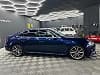 Audi S4 3.0 TFSI 354 QUATTRO BERLINE TIPTRONIC 8