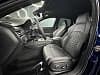 Audi S4 3.0 TFSI 354 QUATTRO BERLINE TIPTRONIC 8