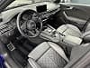 Audi S4 3.0 TFSI 354 QUATTRO BERLINE TIPTRONIC 8