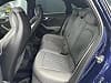 Audi S4 3.0 TFSI 354 QUATTRO BERLINE TIPTRONIC 8