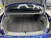 Audi S4 3.0 TFSI 354 QUATTRO BERLINE TIPTRONIC 8