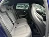 Audi S4 3.0 TFSI 354 QUATTRO BERLINE TIPTRONIC 8