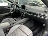 Audi S4 3.0 TFSI 354 QUATTRO BERLINE TIPTRONIC 8