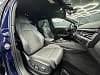 Audi S4 3.0 TFSI 354 QUATTRO BERLINE TIPTRONIC 8