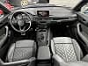 Audi S4 3.0 TFSI 354 QUATTRO BERLINE TIPTRONIC 8
