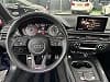 Audi S4 3.0 TFSI 354 QUATTRO BERLINE TIPTRONIC 8