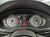 Audi S4 3.0 TFSI 354 QUATTRO BERLINE TIPTRONIC 8