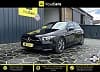 Mercedes-Benz Classe A 180 d PROGRESSIVE LINE 2.0d DCT 116 cv Boîte auto ENTRETIEN MERCEDES