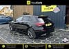 Mercedes-Benz Classe A 180 d PROGRESSIVE LINE 2.0d DCT 116 cv Boîte auto ENTRETIEN MERCEDES