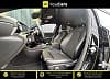 Mercedes-Benz Classe A 180 d PROGRESSIVE LINE 2.0d DCT 116 cv Boîte auto ENTRETIEN MERCEDES