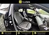 Mercedes-Benz Classe A 180 d PROGRESSIVE LINE 2.0d DCT 116 cv Boîte auto ENTRETIEN MERCEDES