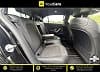 Mercedes-Benz Classe A 180 d PROGRESSIVE LINE 2.0d DCT 116 cv Boîte auto ENTRETIEN MERCEDES