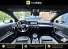 Mercedes-Benz Classe A 180 d PROGRESSIVE LINE 2.0d DCT 116 cv Boîte auto ENTRETIEN MERCEDES