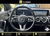 Mercedes-Benz Classe A 180 d PROGRESSIVE LINE 2.0d DCT 116 cv Boîte auto ENTRETIEN MERCEDES