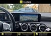 Mercedes-Benz Classe A 180 d PROGRESSIVE LINE 2.0d DCT 116 cv Boîte auto ENTRETIEN MERCEDES