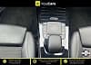 Mercedes-Benz Classe A 180 d PROGRESSIVE LINE 2.0d DCT 116 cv Boîte auto ENTRETIEN MERCEDES