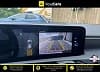 Mercedes-Benz Classe A 180 d PROGRESSIVE LINE 2.0d DCT 116 cv Boîte auto ENTRETIEN MERCEDES